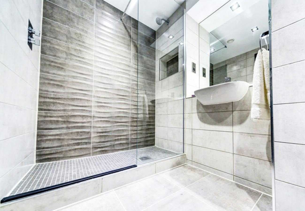Studio Apartment Junior  2