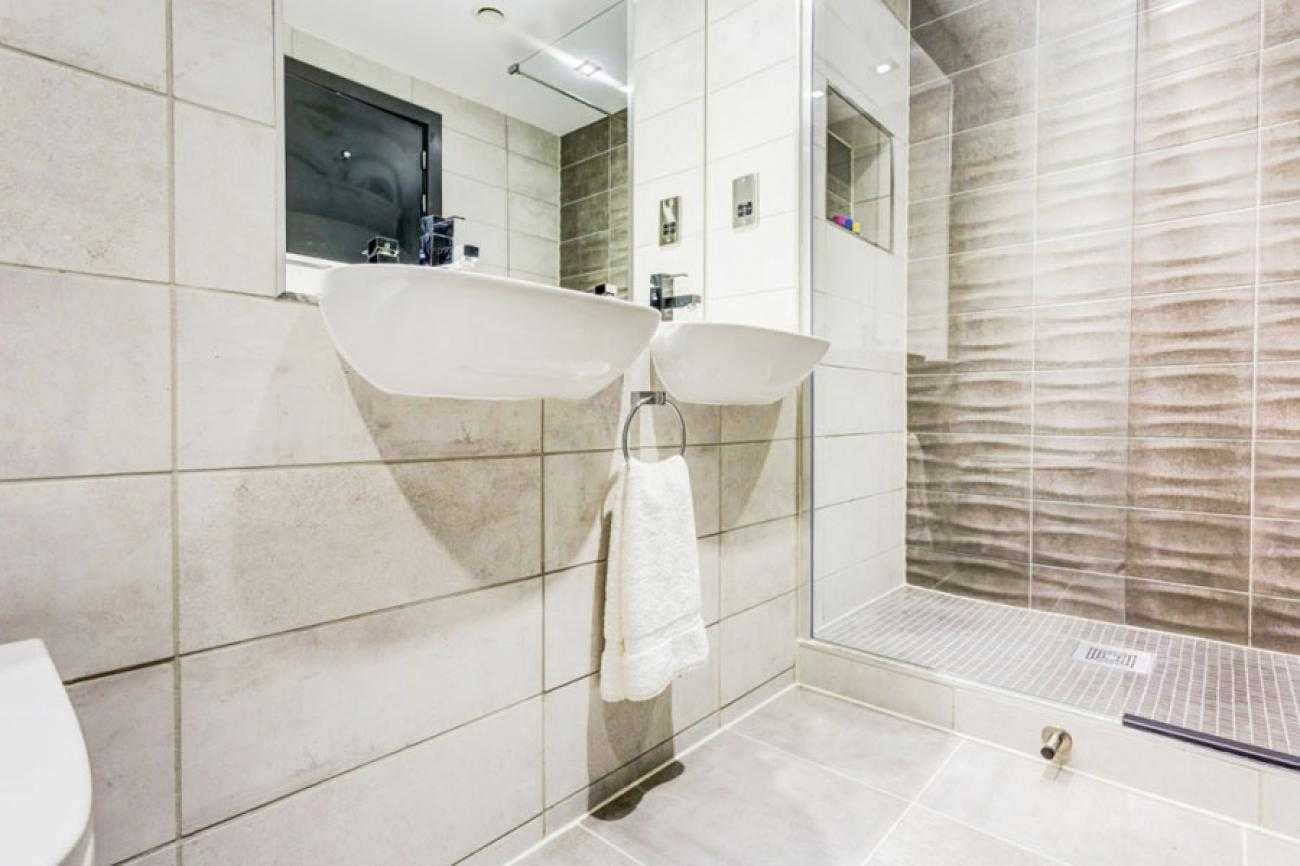 1 Bedroom Apartment Senior 2