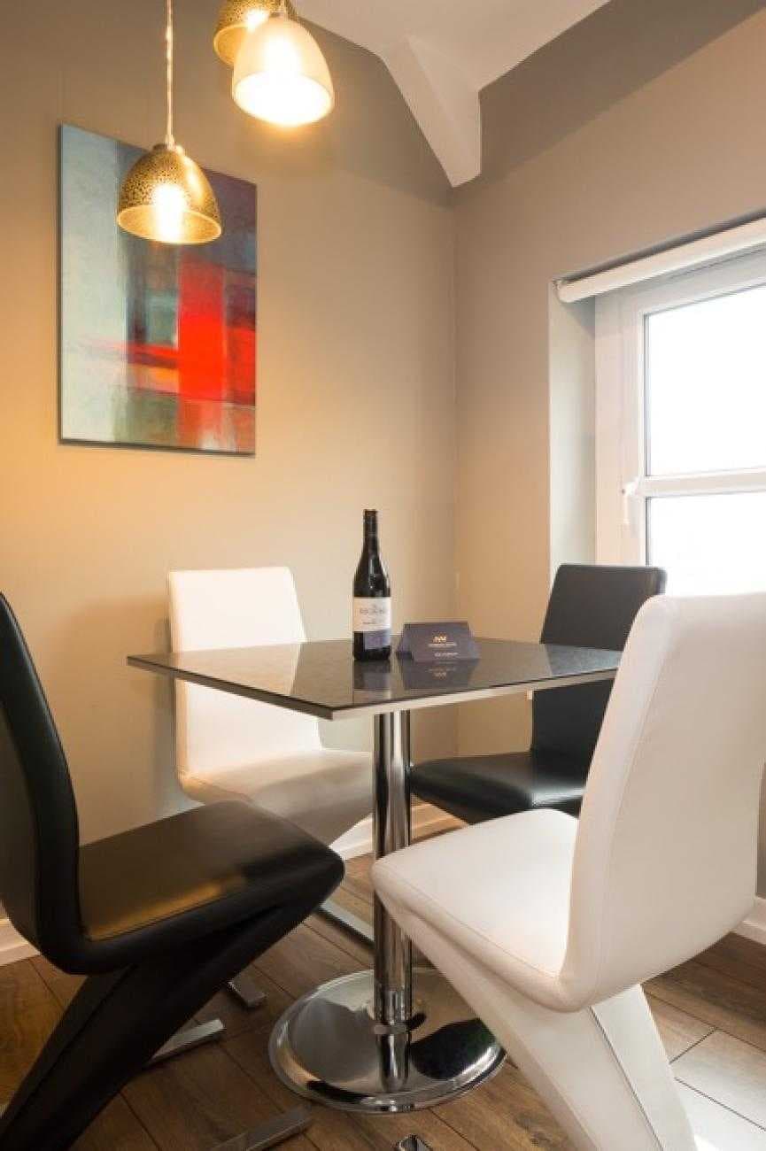 2 Bedroom Apartment Junior 2