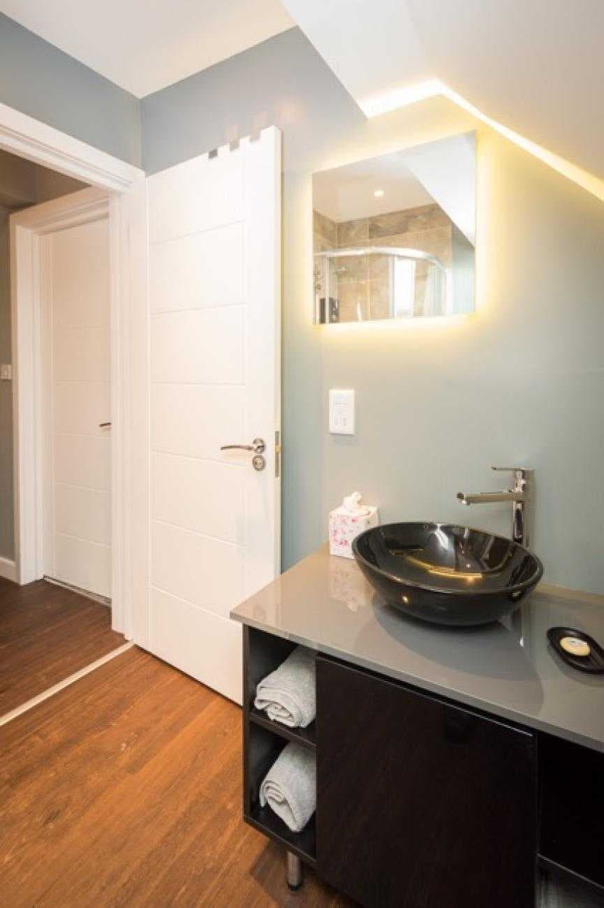 1 Bedroom Apartment Mini 2