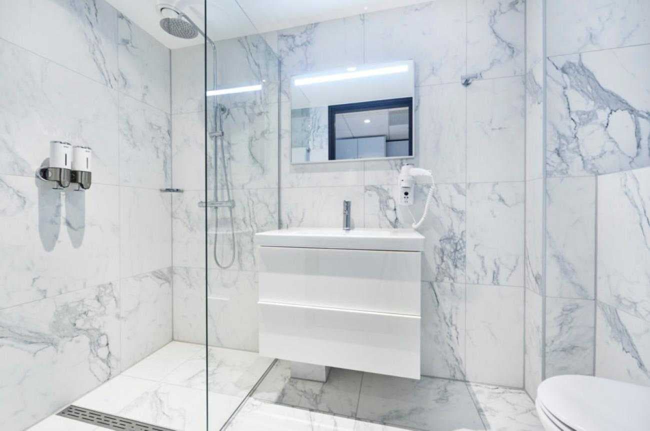 Studio Apartment Junior  2