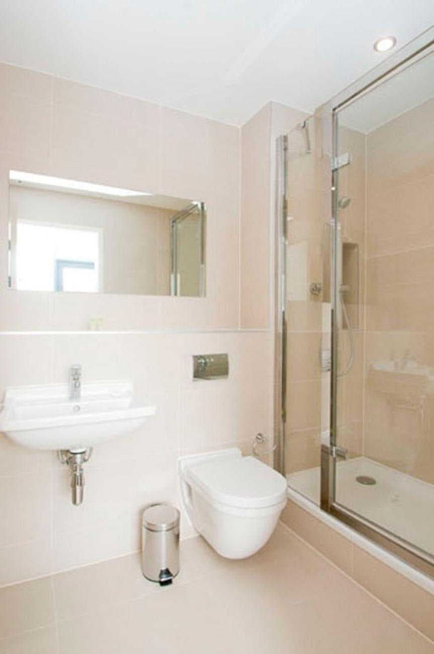 2 Bedroom Apartment Junior 3