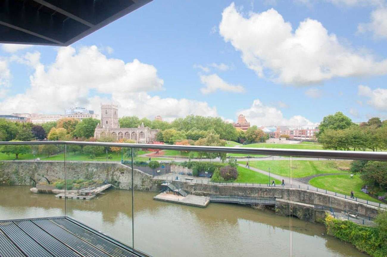 2 Bedroom Apartment Junior 2