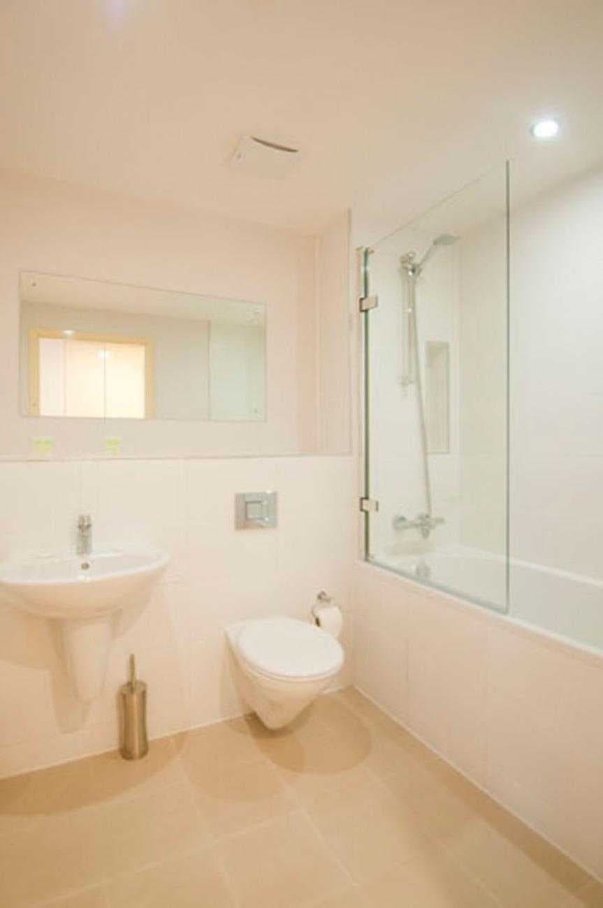 2 Bedroom Apartment Senior 2