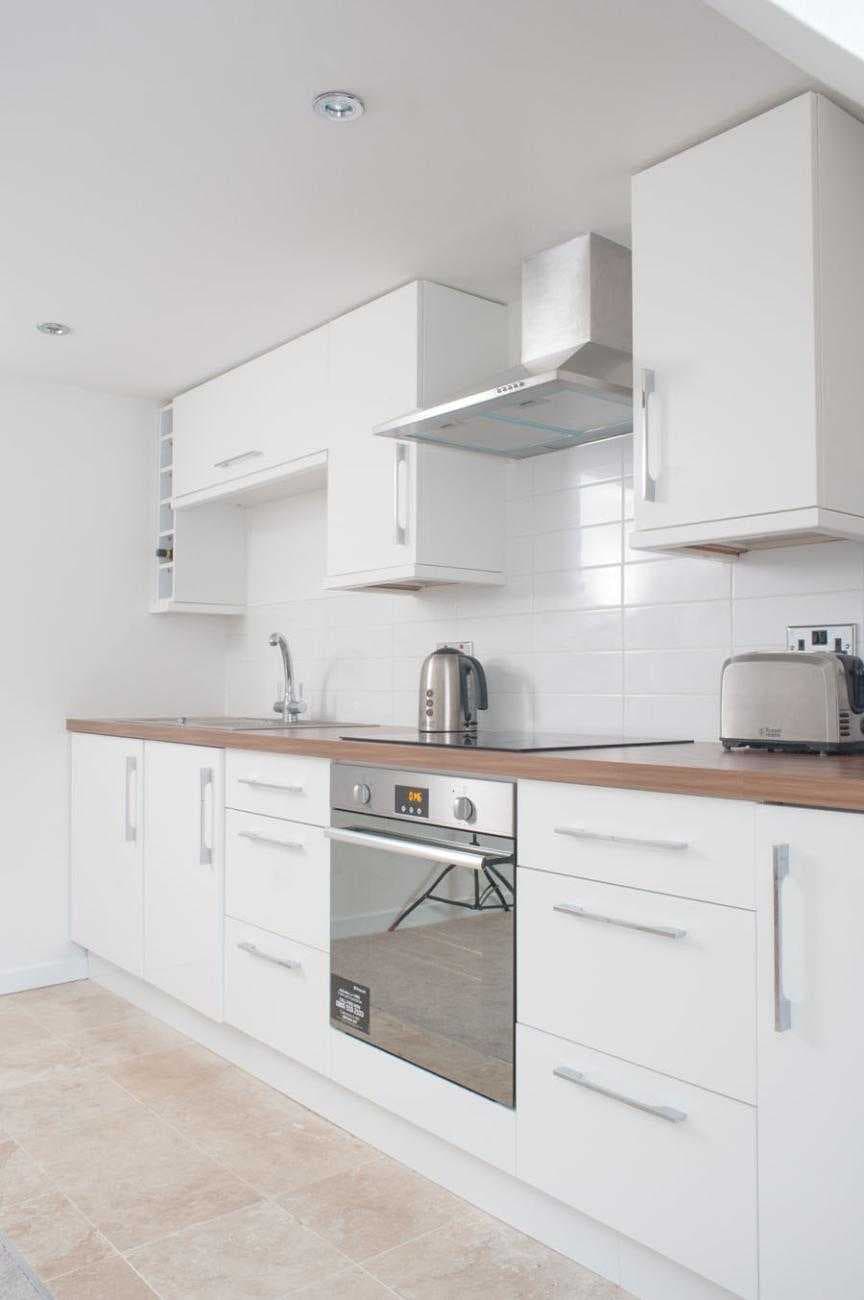 2 Bedroom Apartment Junior 3