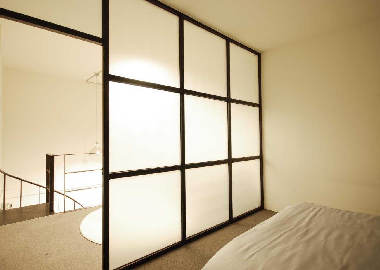 2 Bedroom Apartment Senior 3