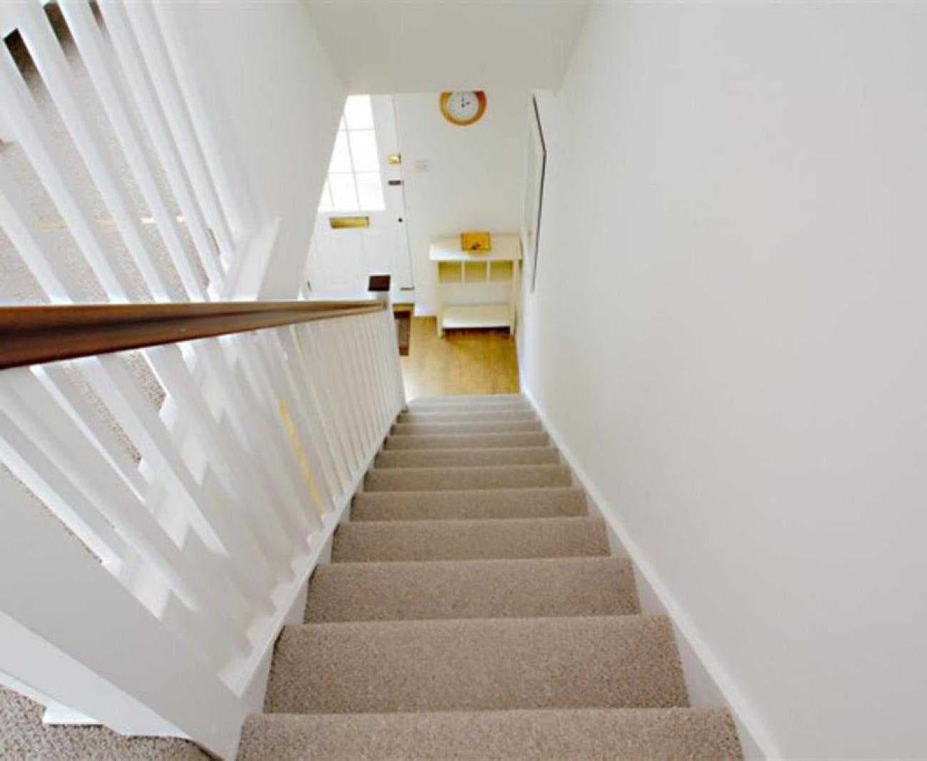 2 Bedroom Apartment Junior 3