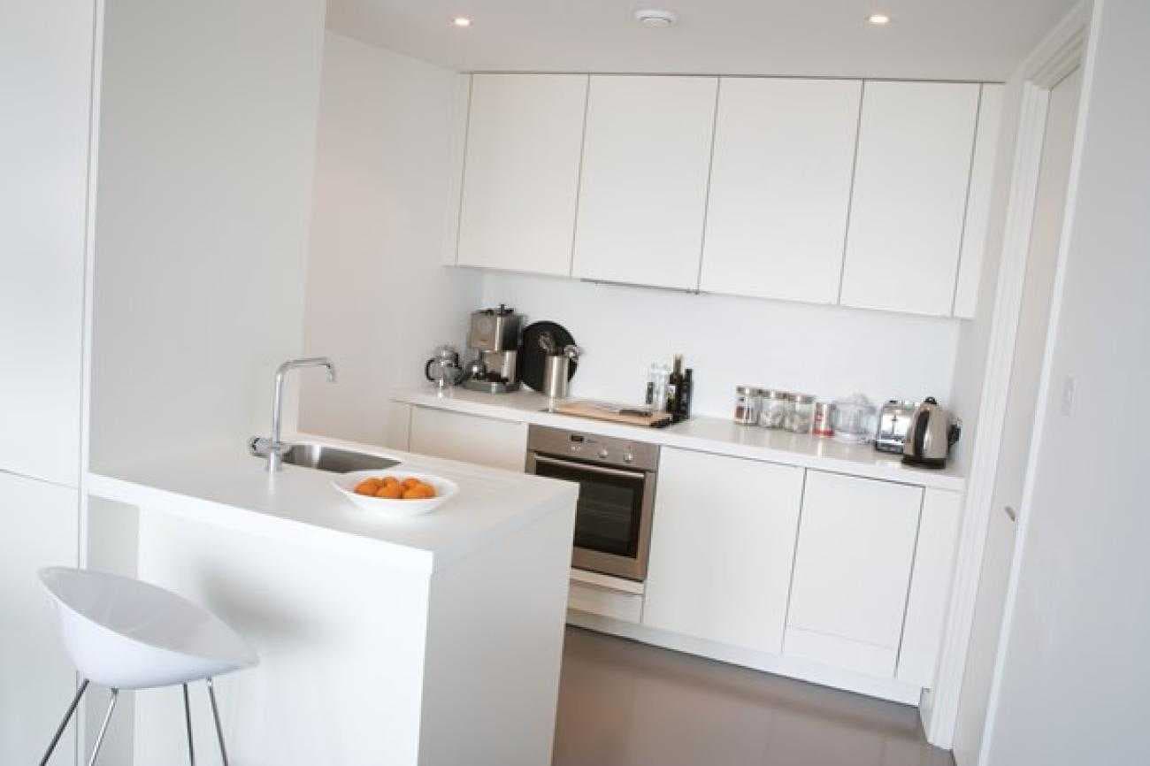2 Bedroom Apartment Junior 2