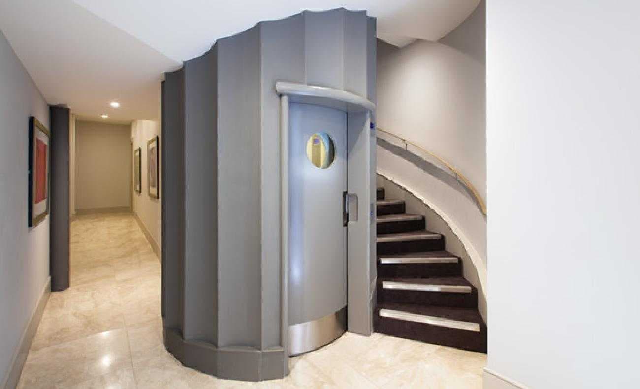 2 Bedroom Apartment Junior 3