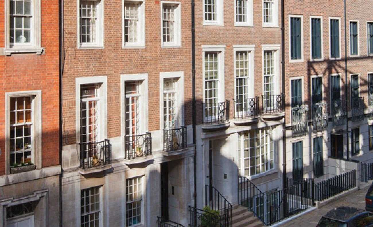 2 Bedroom Apartment Junior 2