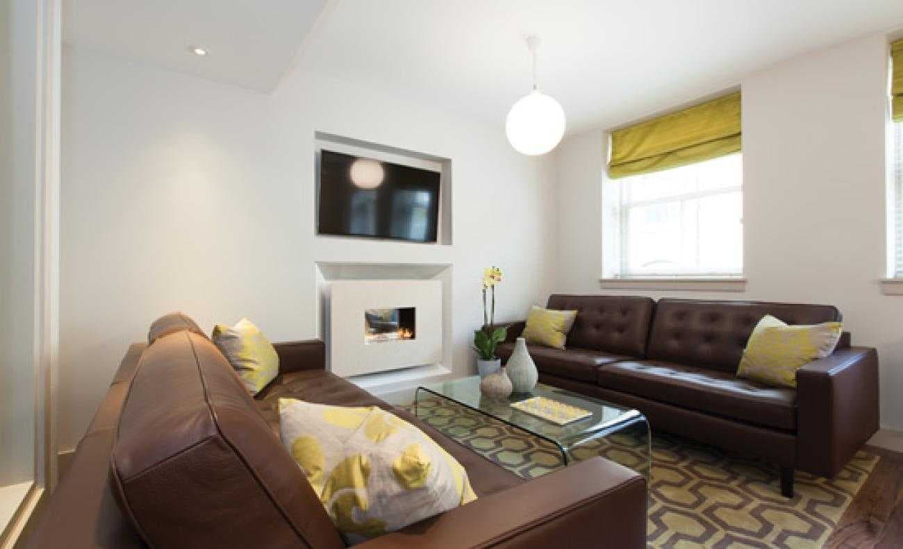 Grand Apartment 2