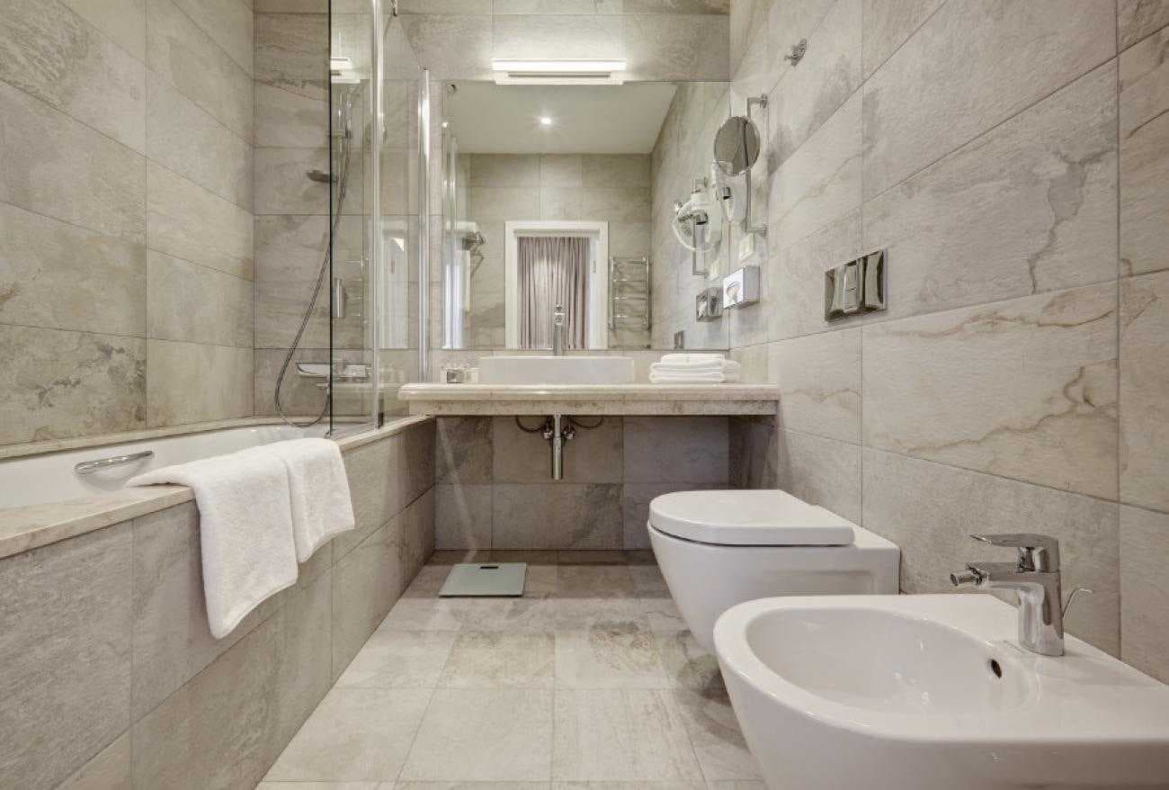 2 Bedroom Apartment Junior 3