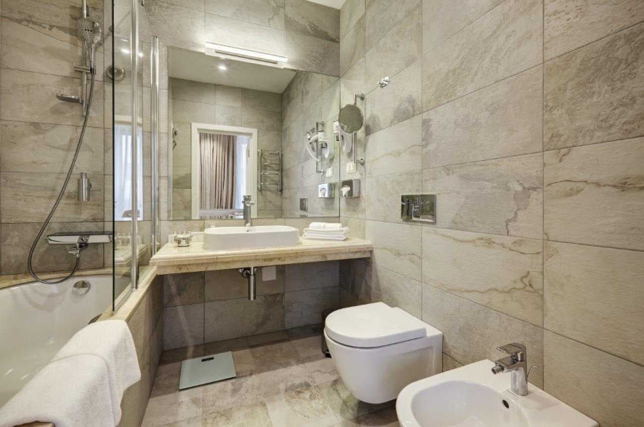 2 Bedroom Apartment Junior 2