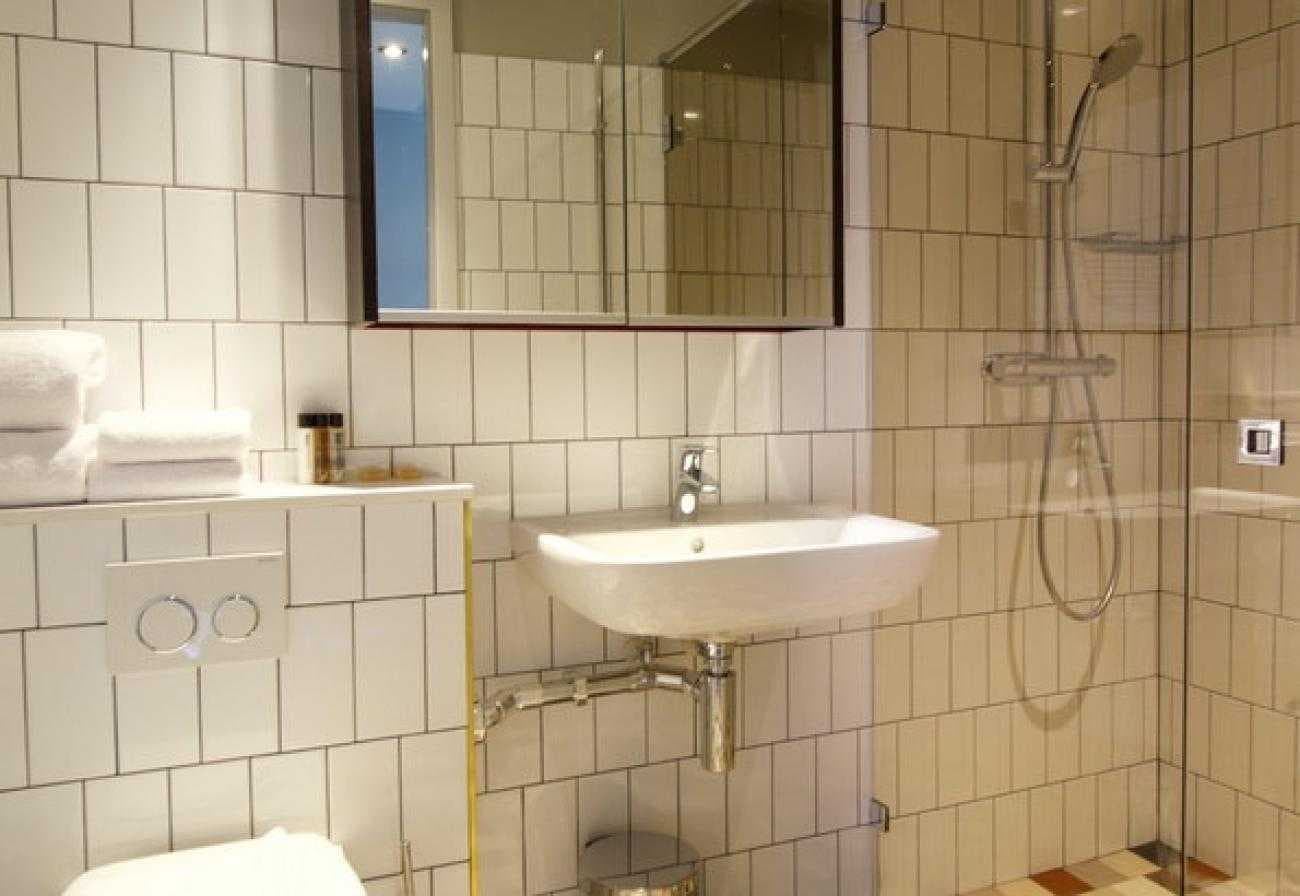 2 Bedroom Apartment Senior 2