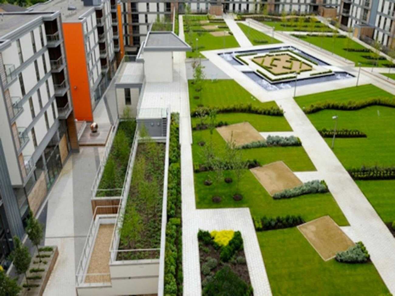 2 Bedroom Apartment Junior 2