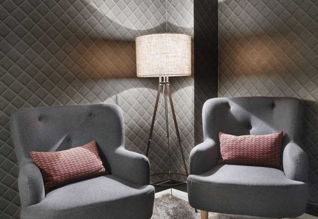 Studio Apartment Senior  2