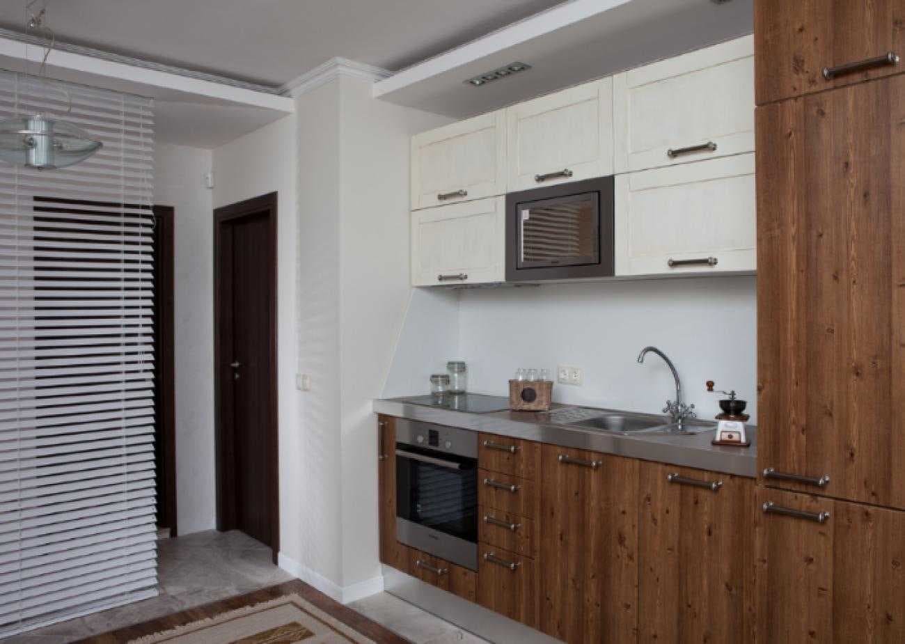 2 Bedroom Apartment Senior 3
