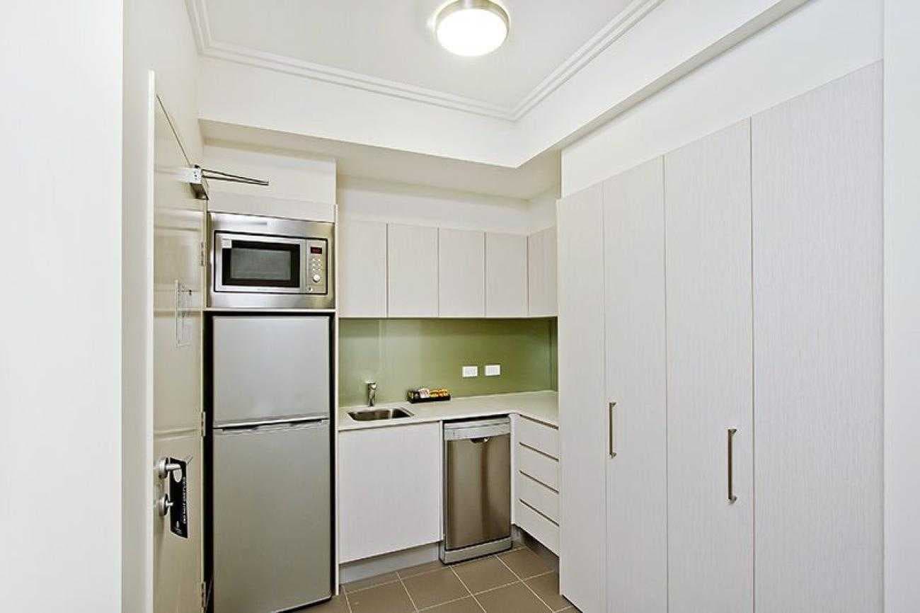 2 Bedroom Apartment Junior 3