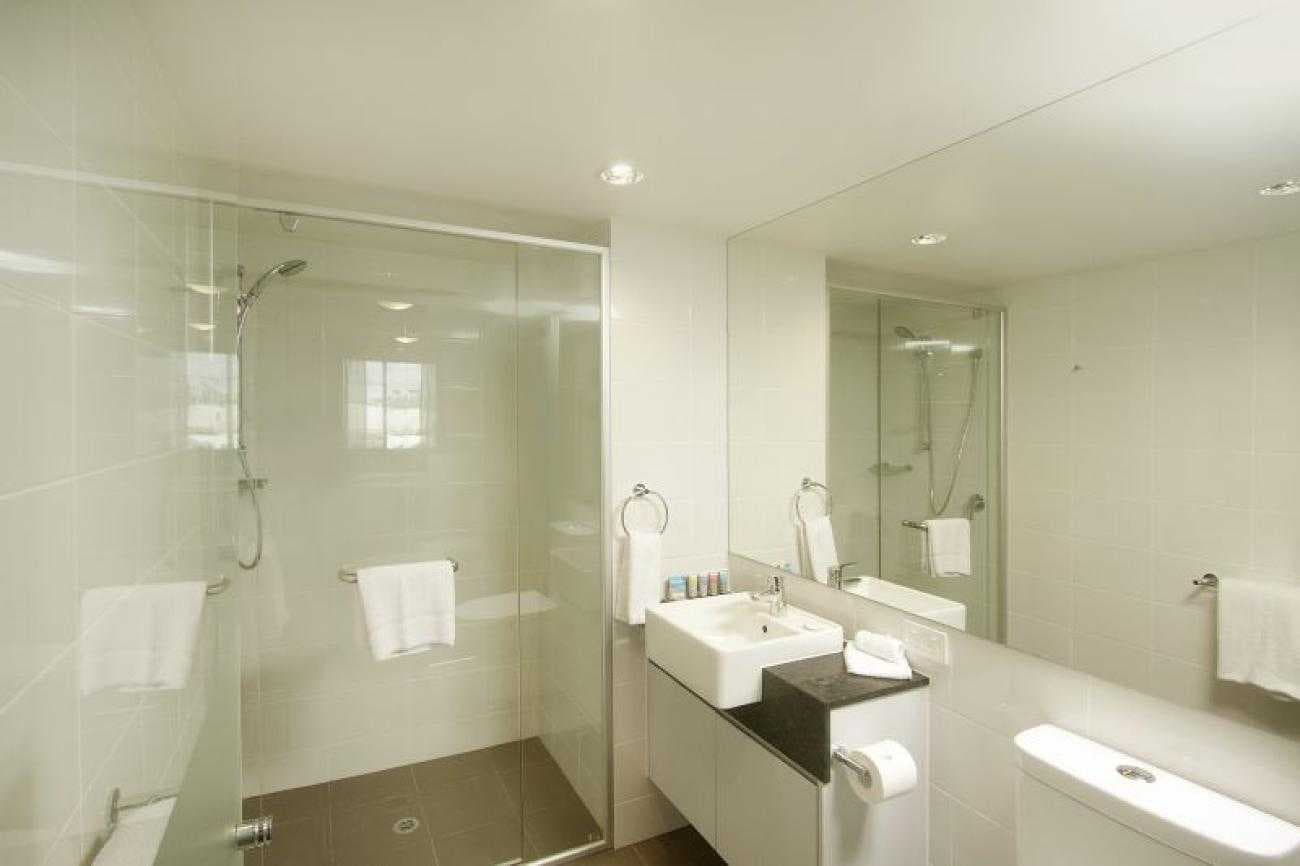 2 Bedroom Apartment Junior 2