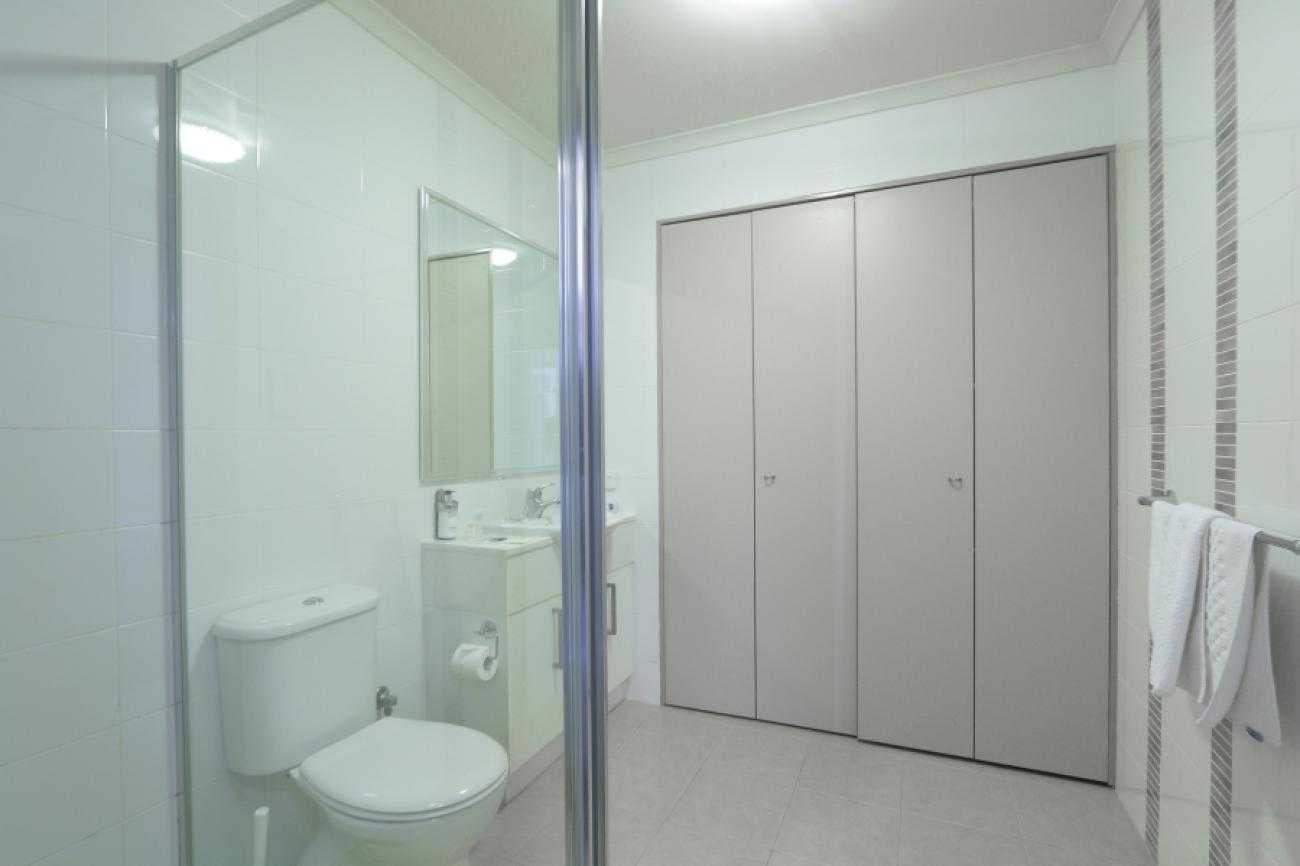 1 Bedroom Apartment Senior 2