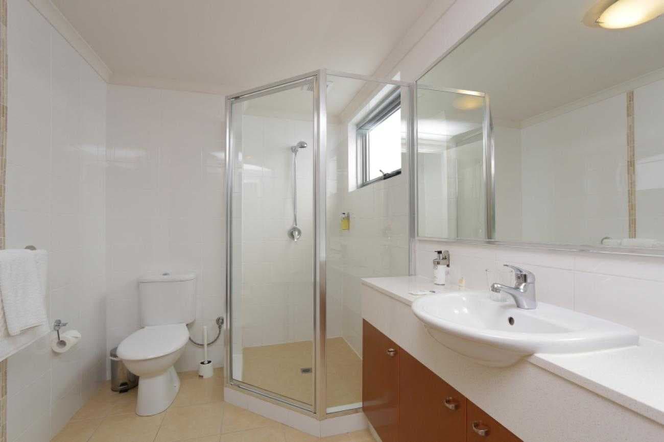 2 Bedroom Apartment Senior 2