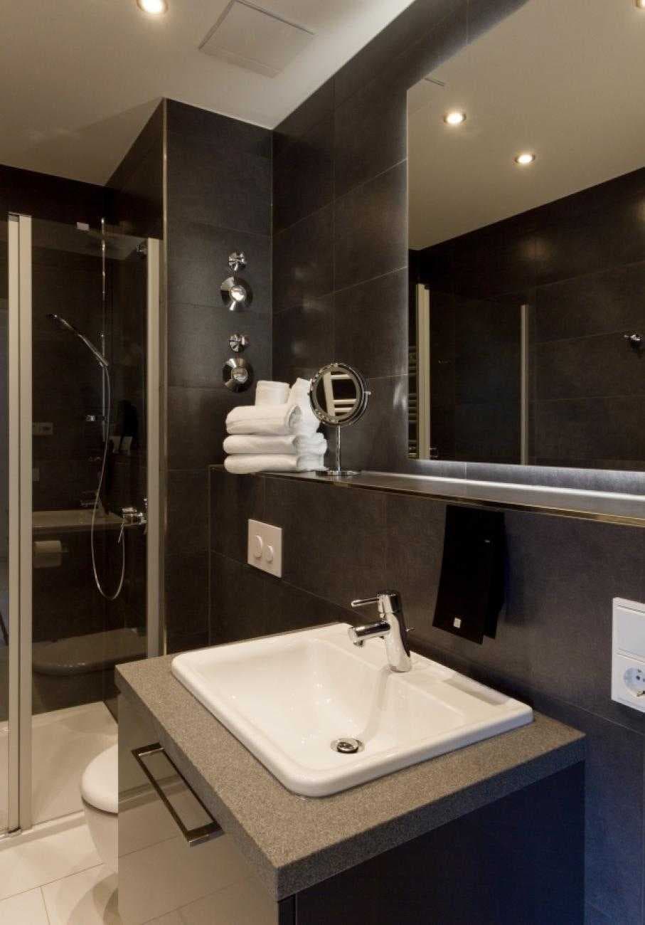 1 Bedroom Apartment Senior 2