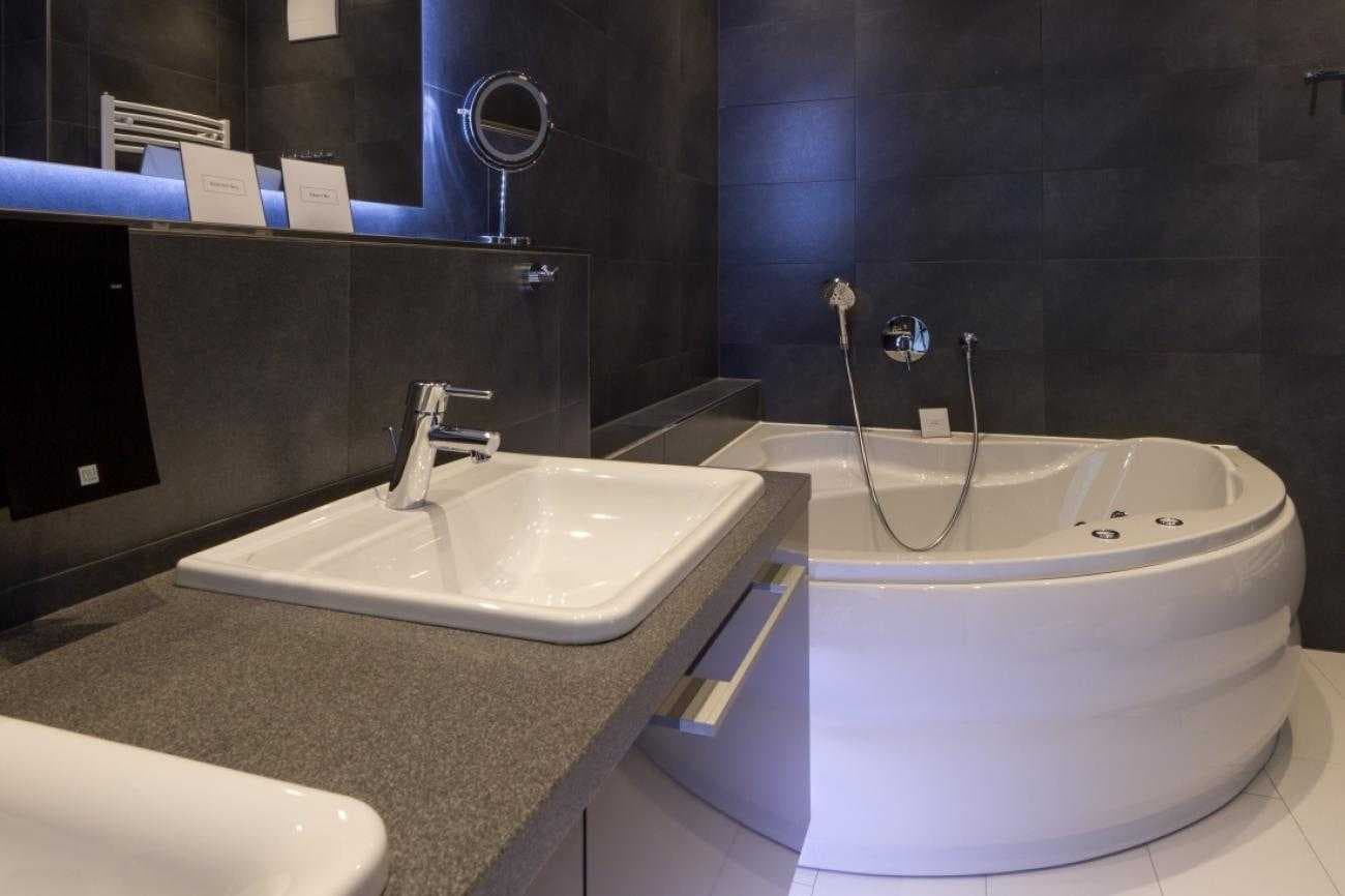 2 Bedroom Apartment Senior 3