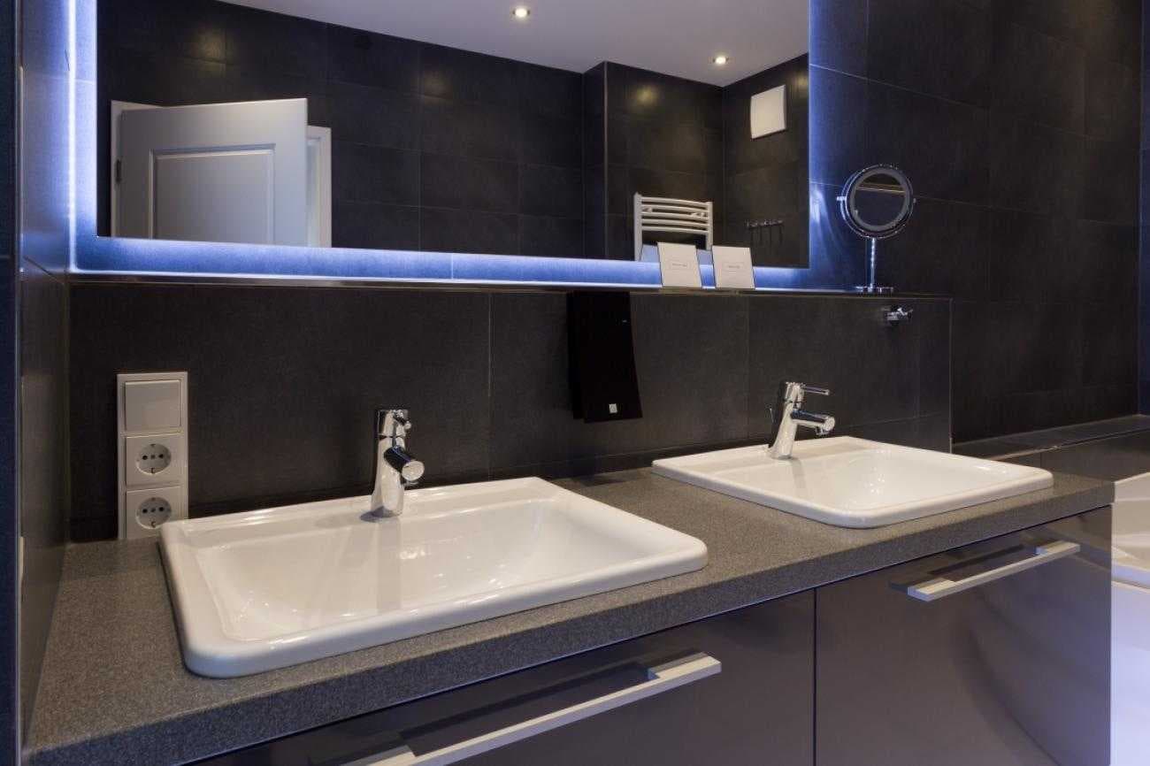 2 Bedroom Apartment Senior 2