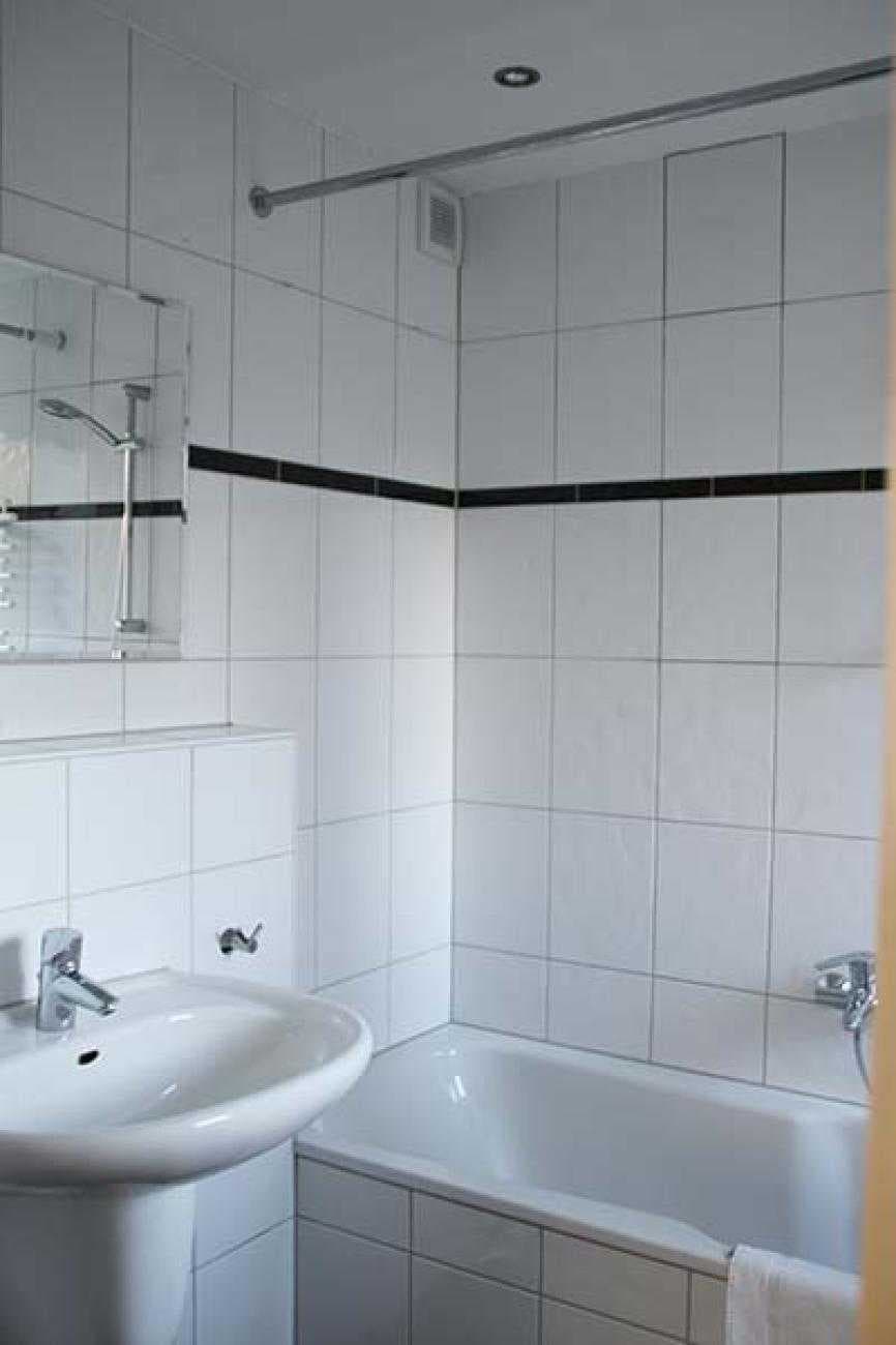 2 Bedroom Apartment Senior 1