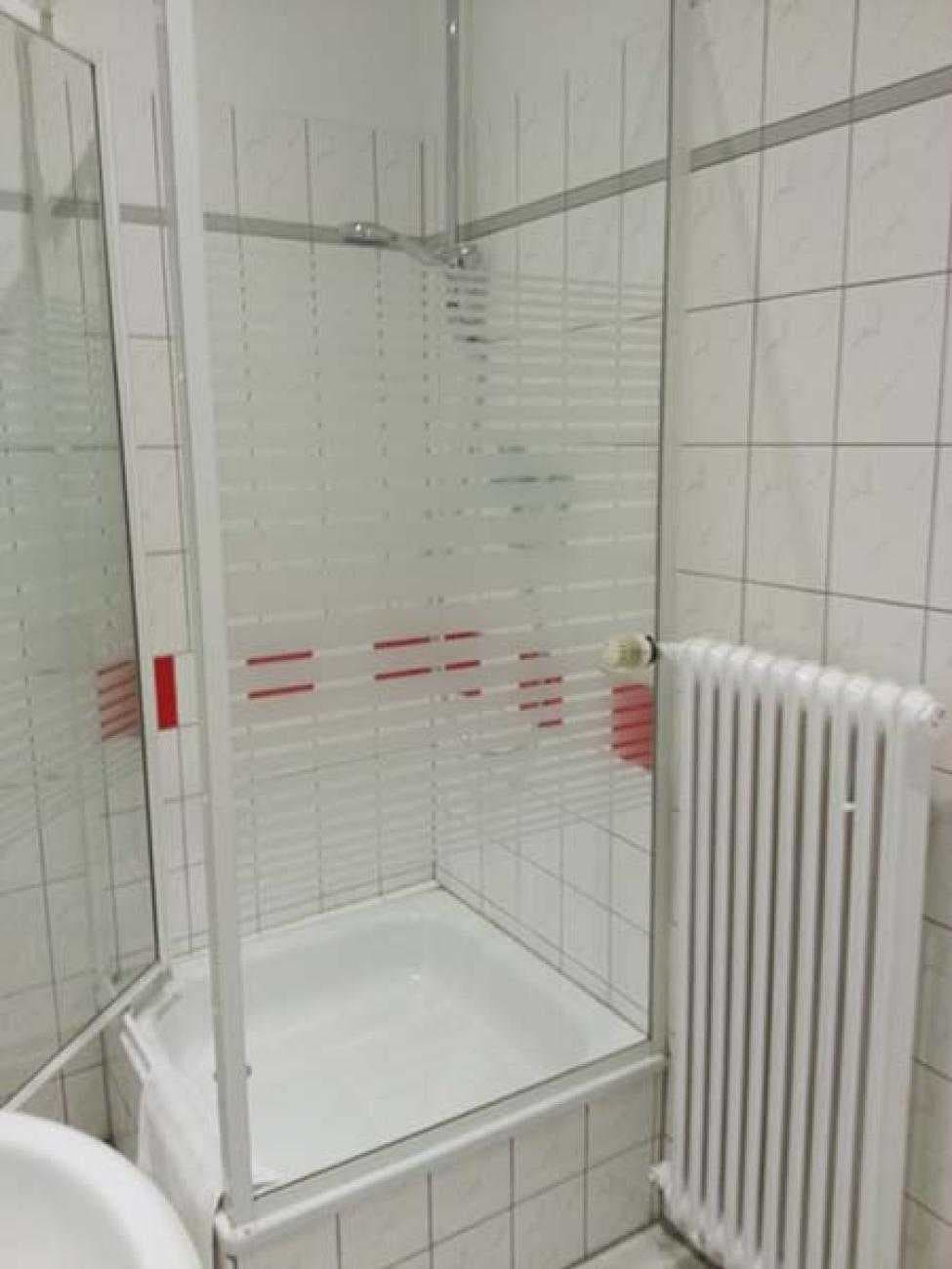 Studio Apartment Junior  2
