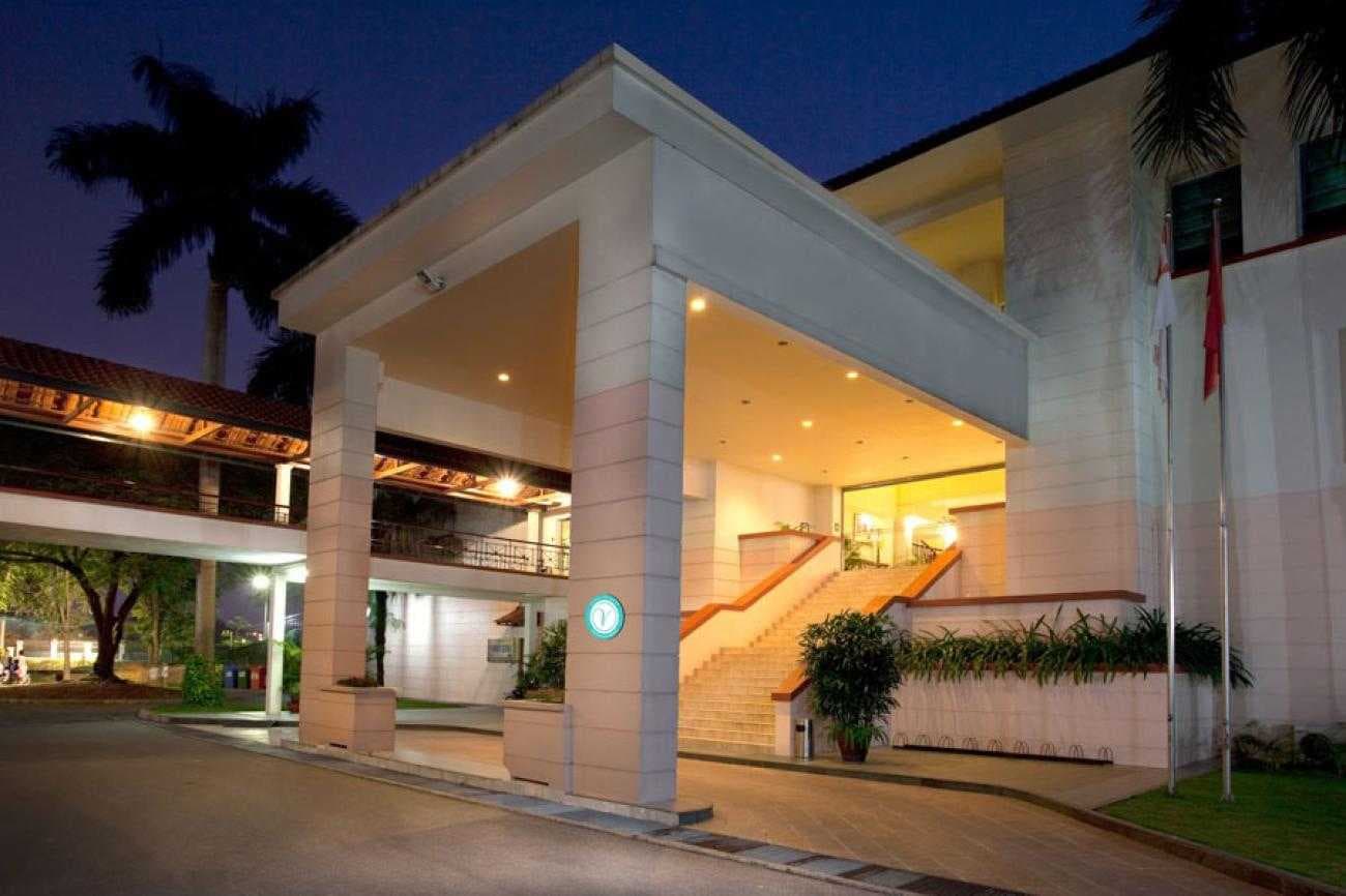 2 Bedroom Apartment Senior 3
