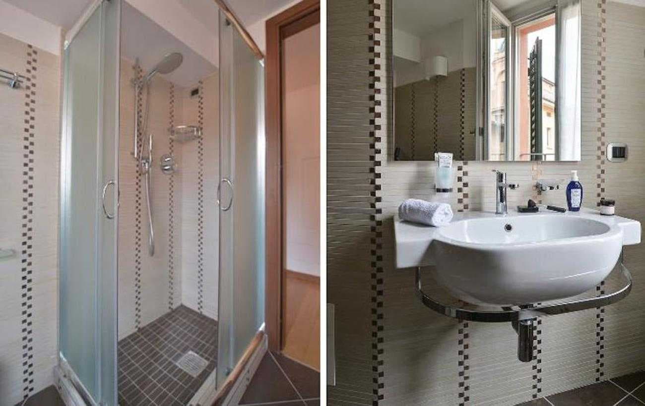 2 Bedroom Apartment Senior 3