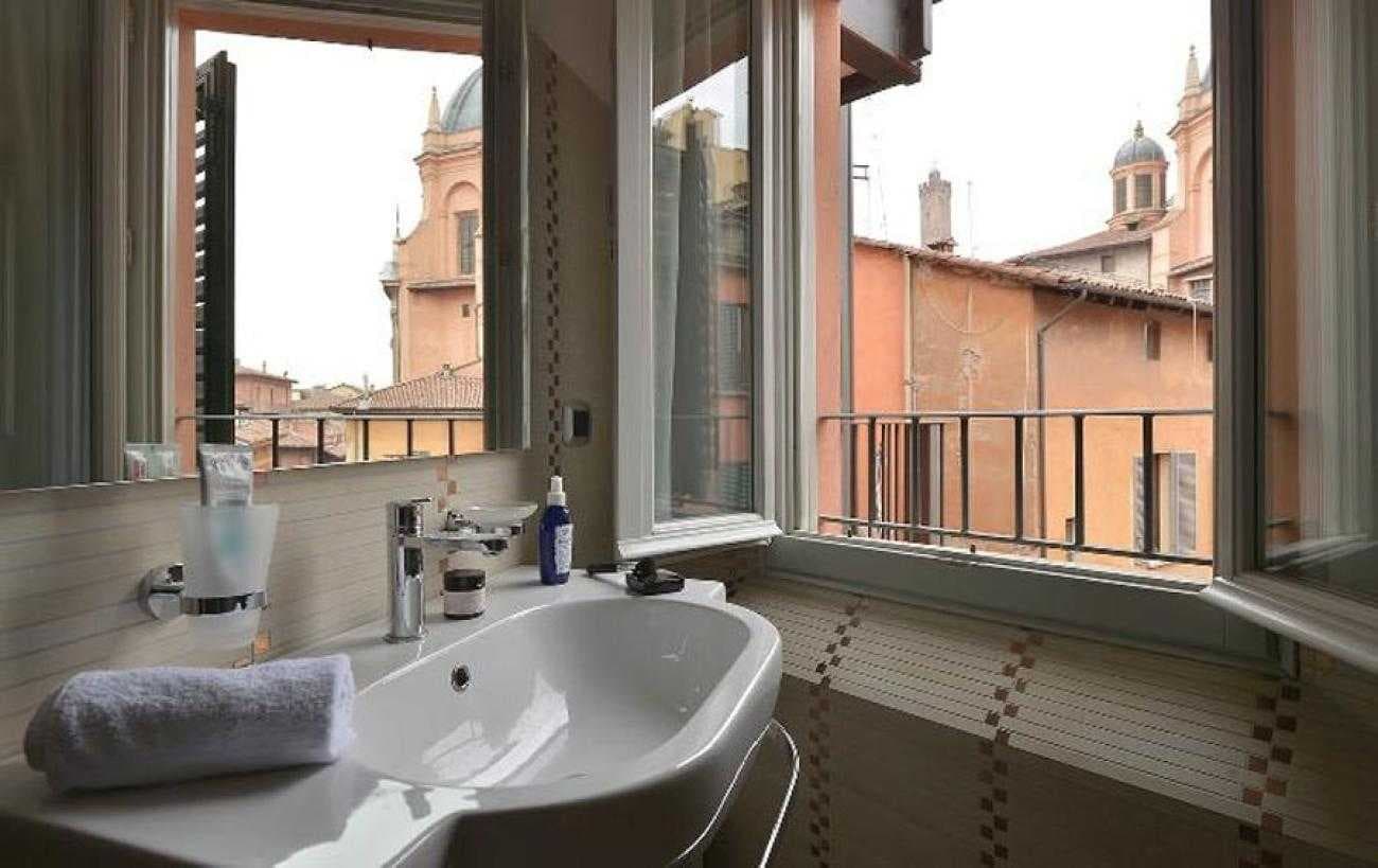 2 Bedroom Apartment Senior 2