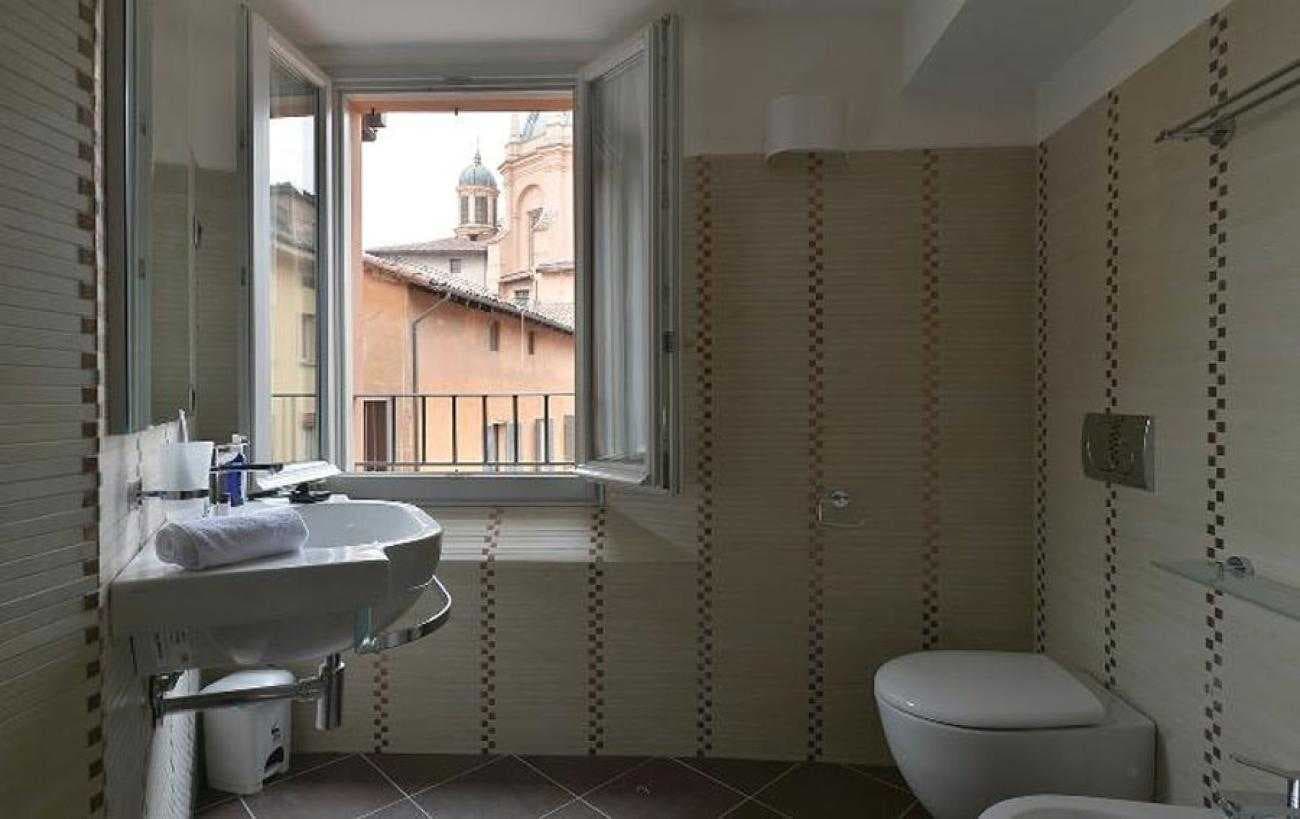 2 Bedroom Apartment Senior 1