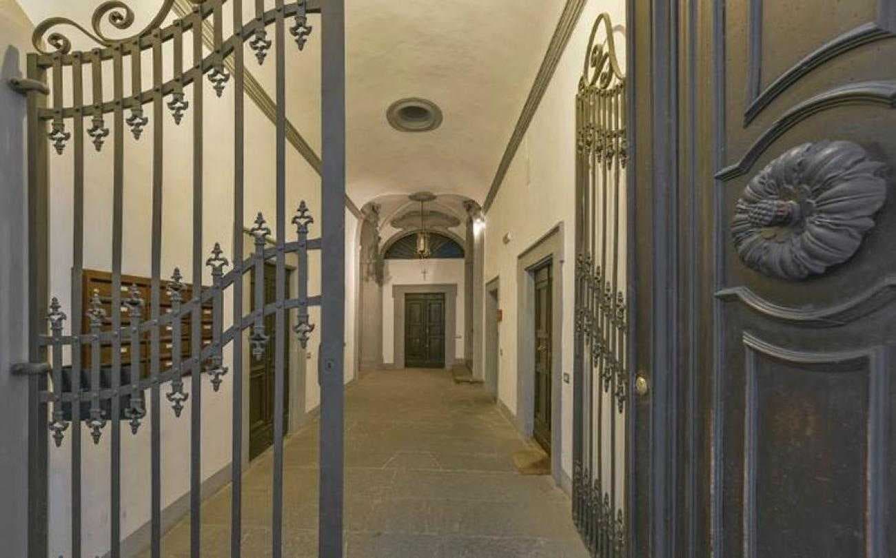 1 Bedroom Apartment Junior 3