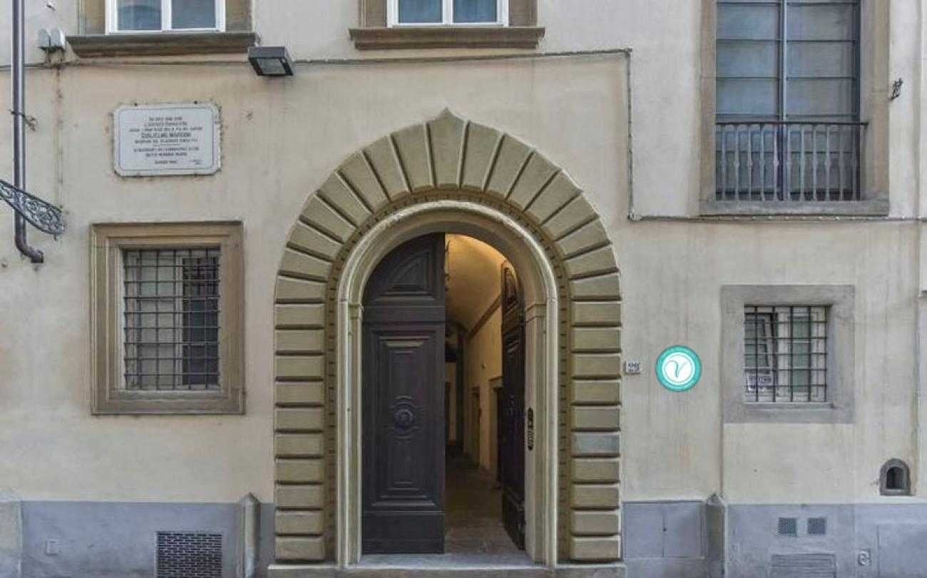 1 Bedroom Apartment Junior 2