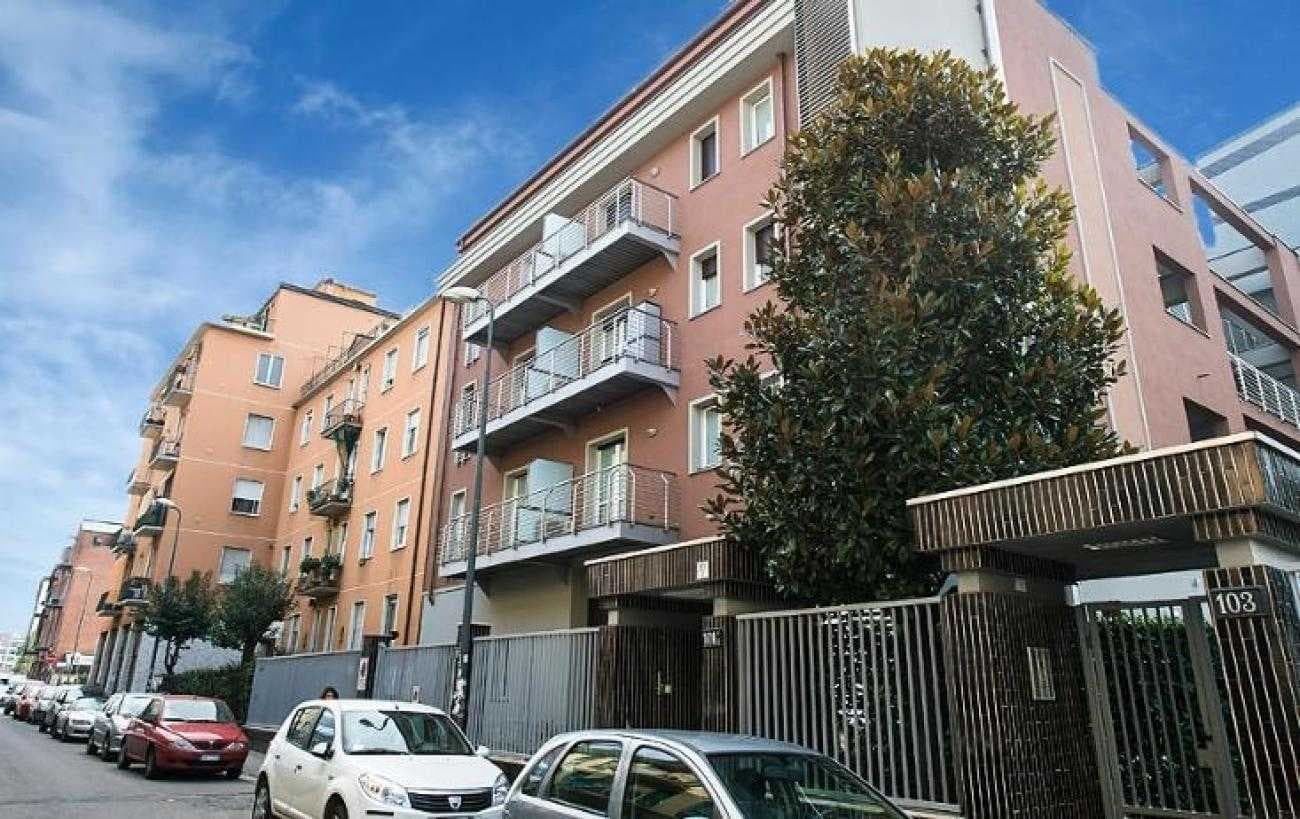 2 Bedroom Apartment Grand 2