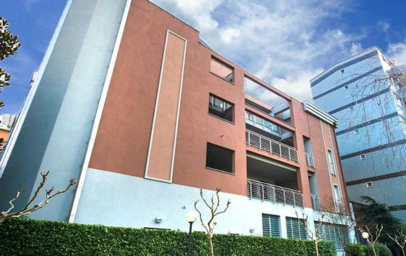 2 Bedroom Apartment Grand 1