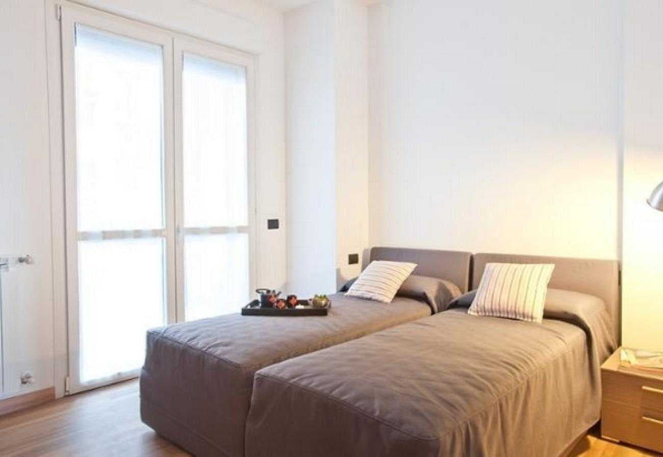 1 Bedroom Apartment Junior 3
