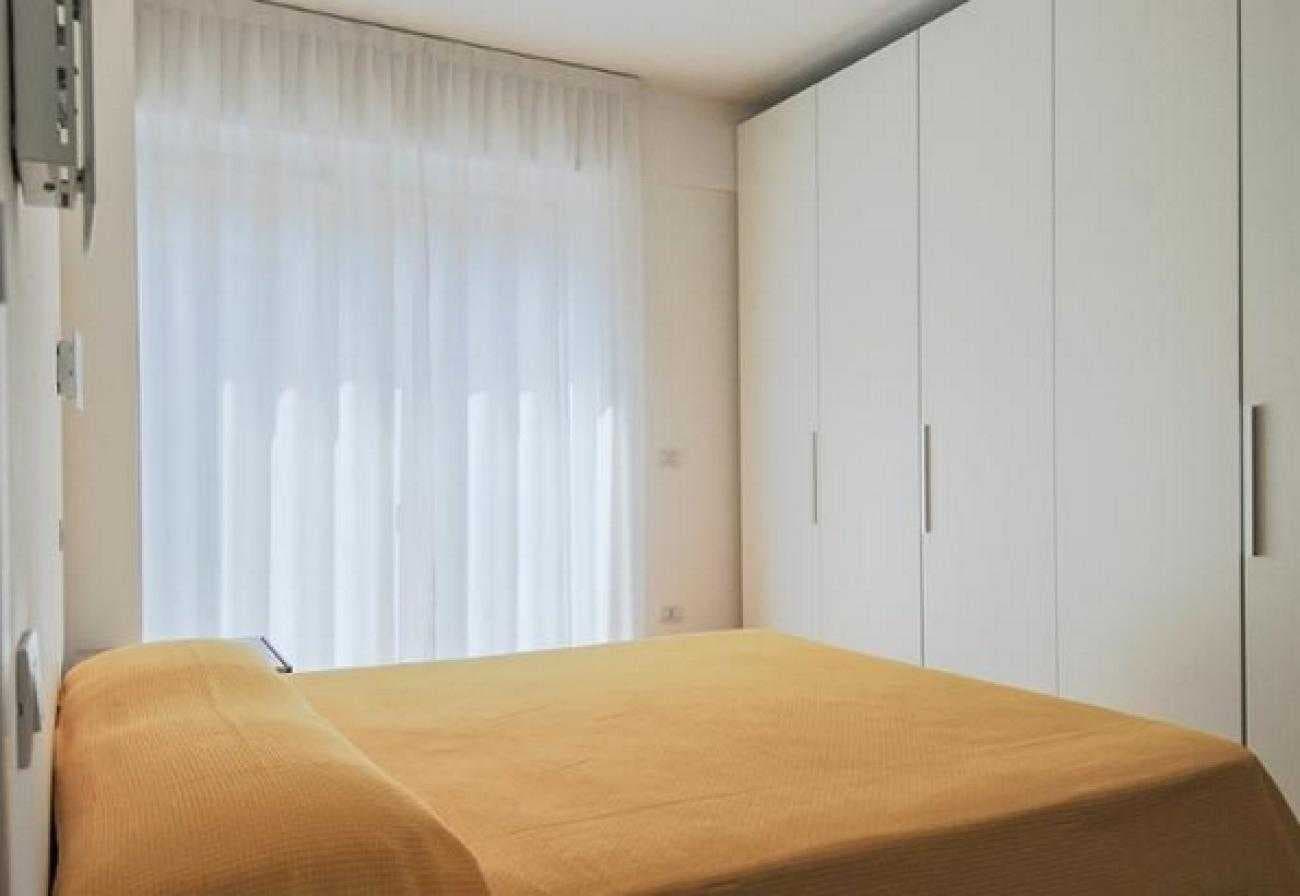 1 Bedroom Apartment Senior 2