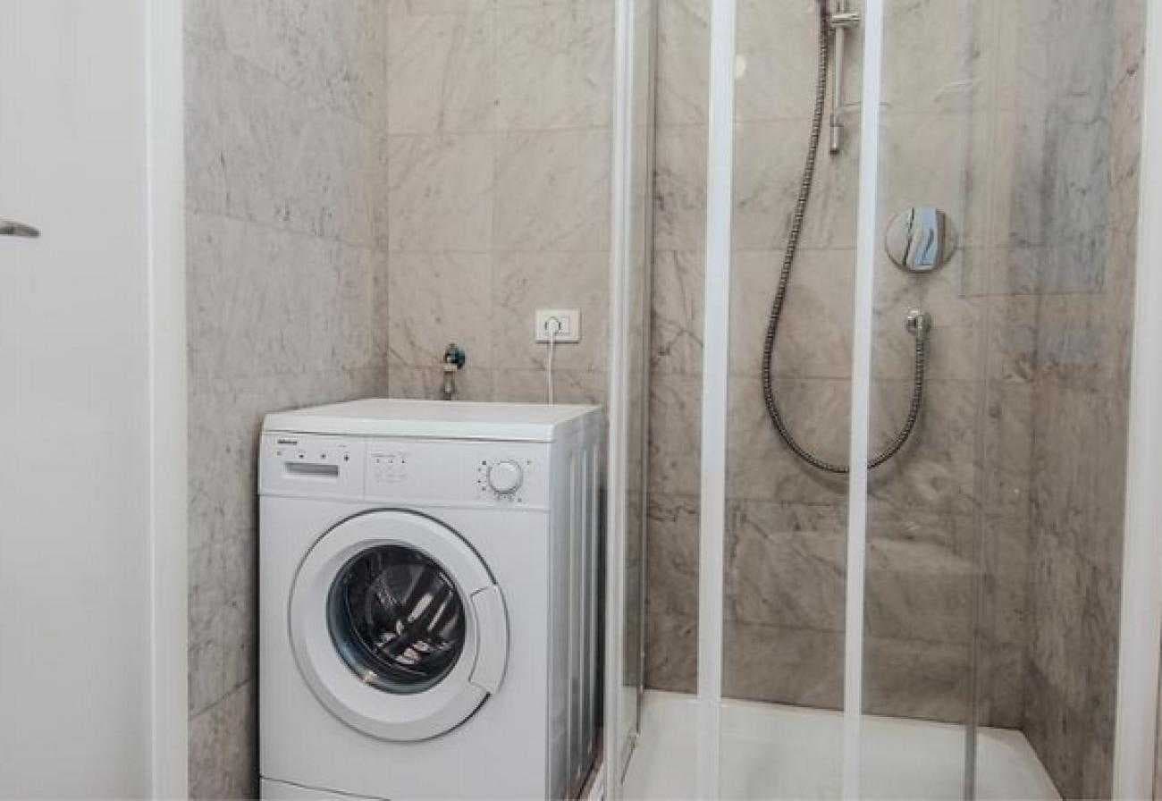 1 Bedroom Apartment Senior 1