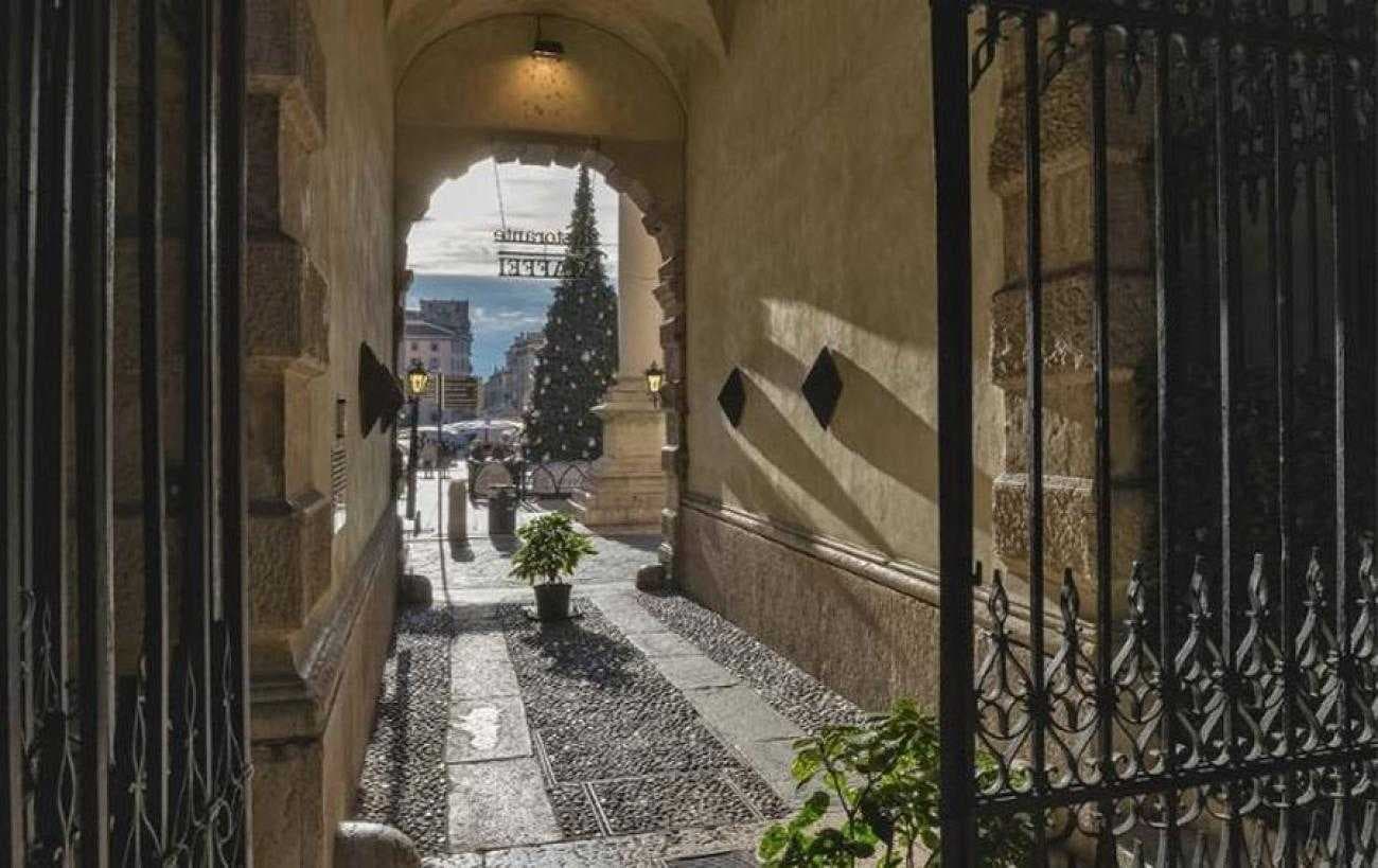 1 Bedroom Apartment Junior 3