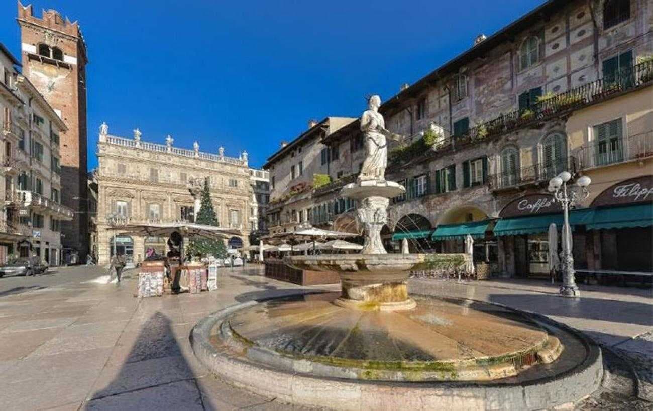 2 Bedroom Apartment Senior 3