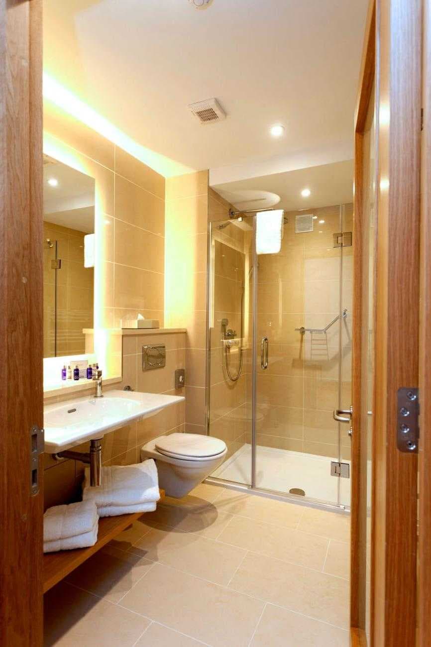 Studio Apartment Junior  1