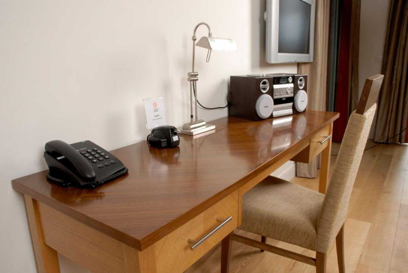 2 Bedroom Apartment Junior 2