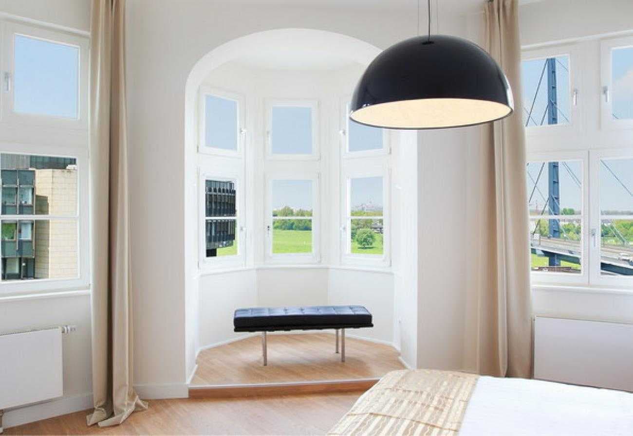 1 Bedroom Apartment Senior 3