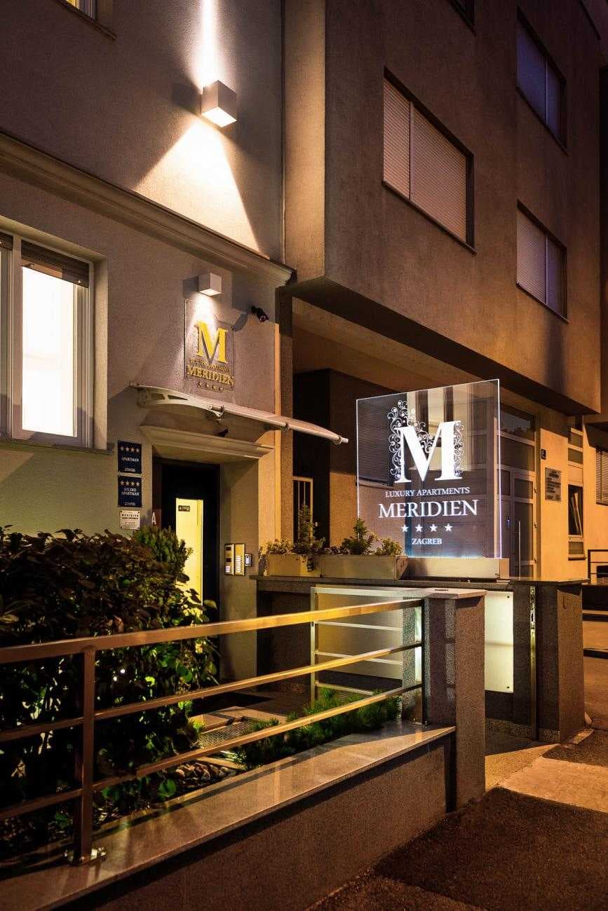 1 Bedroom Apartment Junior 1