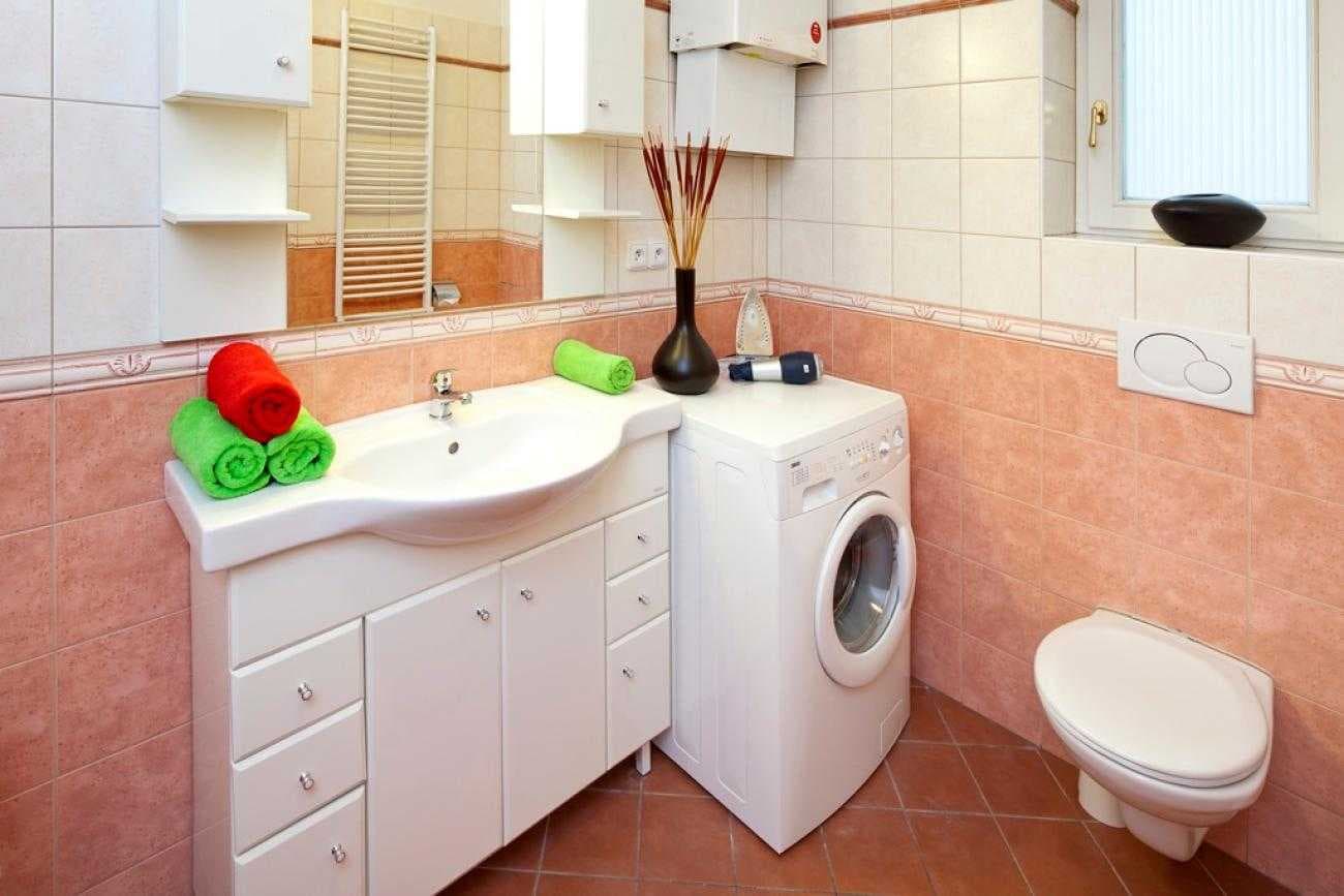 3 Bedroom Apartment Senior 1