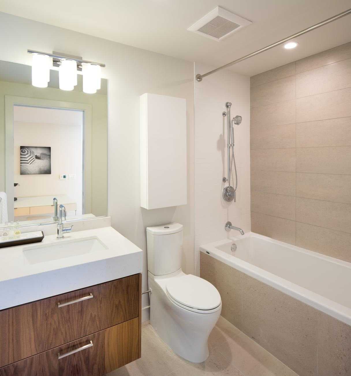 1 Bedroom Apartment Senior 2