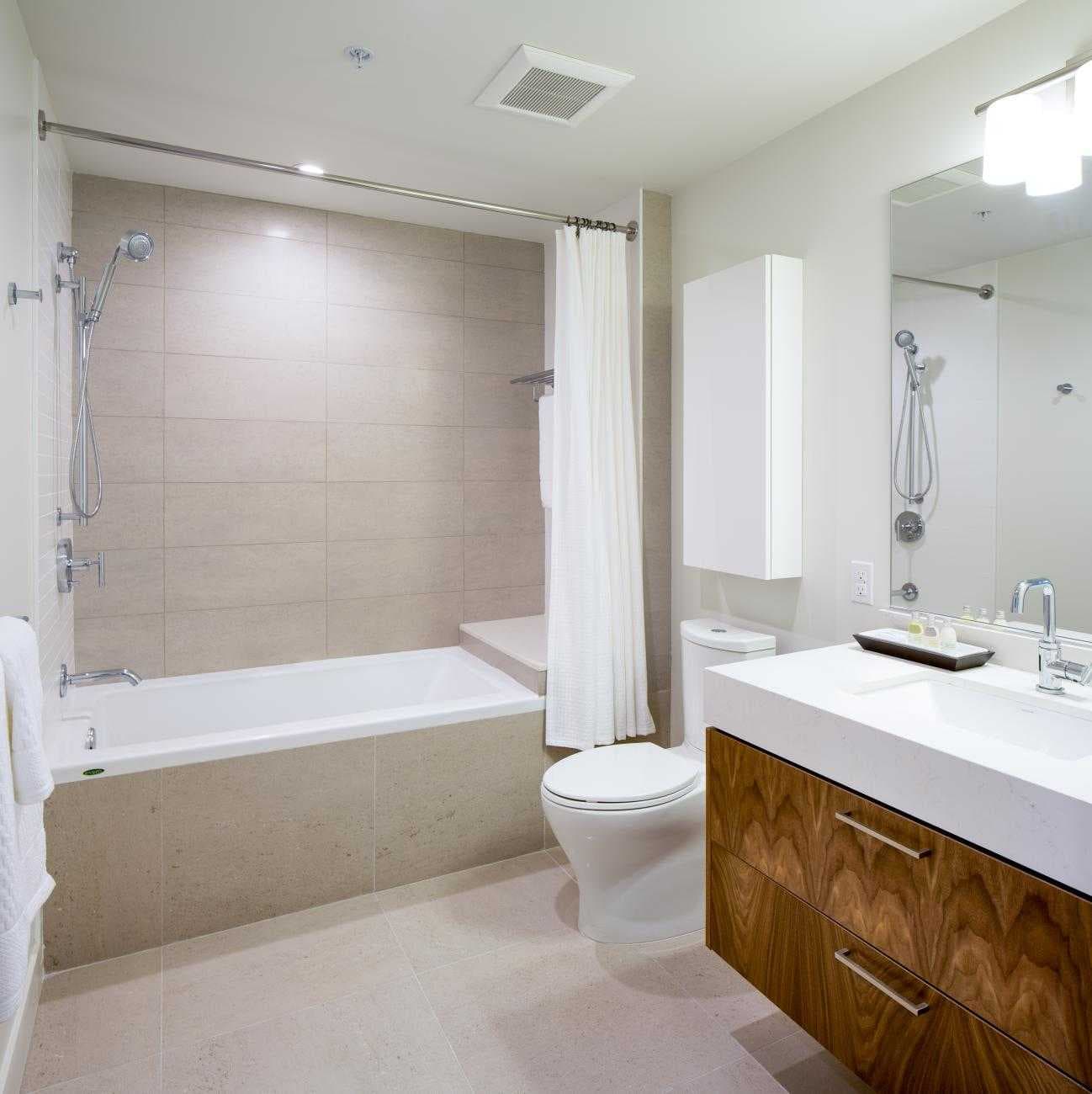 3 Bedroom Apartment Senior 2